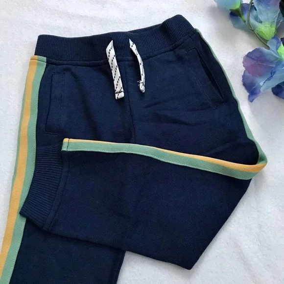 Splendid NWT 2 Piece Set Outfit for Boys Various - Picture 8 of 14